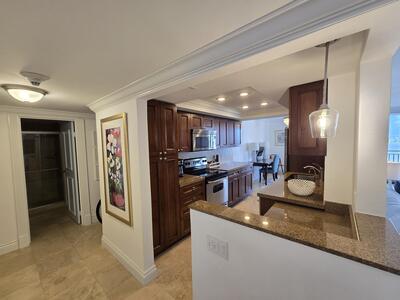 5460 N Ocean Drive, Riviera Beach, FL 33404