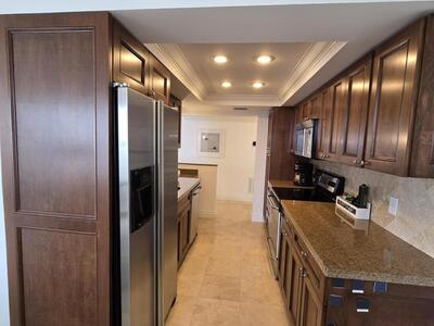 5460 N Ocean Drive, Riviera Beach, FL 33404