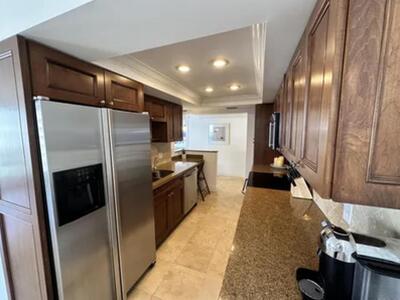 5460 N Ocean Drive, Riviera Beach, FL 33404