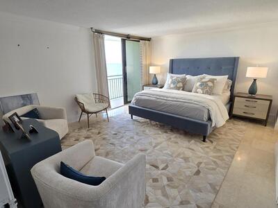 5460 N Ocean Drive, Riviera Beach, FL 33404