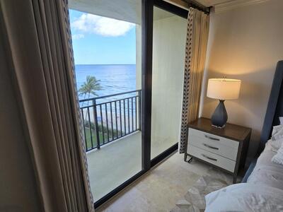 5460 N Ocean Drive, Riviera Beach, FL 33404