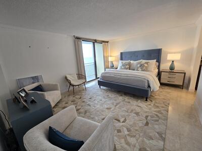 5460 N Ocean Drive, Riviera Beach, FL 33404