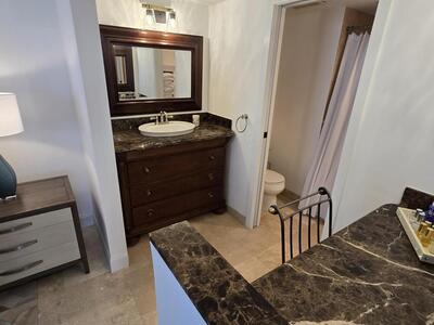 5460 N Ocean Drive, Riviera Beach, FL 33404