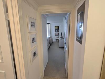 5460 N Ocean Drive, Riviera Beach, FL 33404