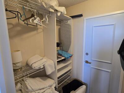 5460 N Ocean Drive, Riviera Beach, FL 33404