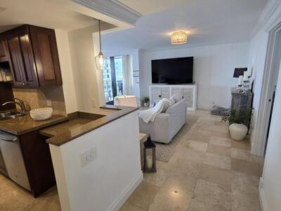 5460 N Ocean Drive, Riviera Beach, FL 33404