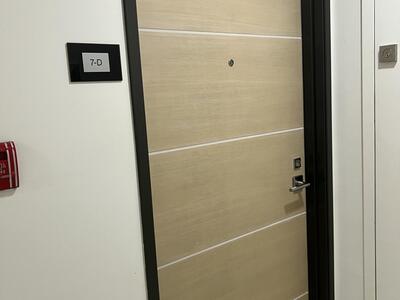 5460 N Ocean Drive, Riviera Beach, FL 33404