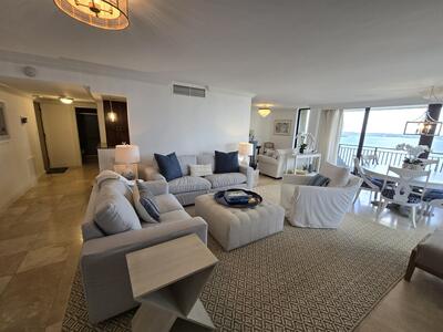 5460 N Ocean Drive, Riviera Beach, FL 33404