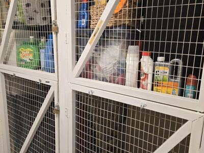 5460 N Ocean Drive, Riviera Beach, FL 33404