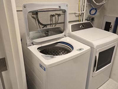 5460 N Ocean Drive, Riviera Beach, FL 33404