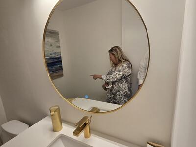 5460 N Ocean Drive, Riviera Beach, FL 33404