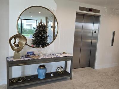 5460 N Ocean Drive, Riviera Beach, FL 33404