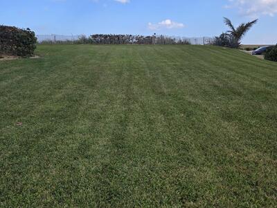 5460 N Ocean Drive, Riviera Beach, FL 33404