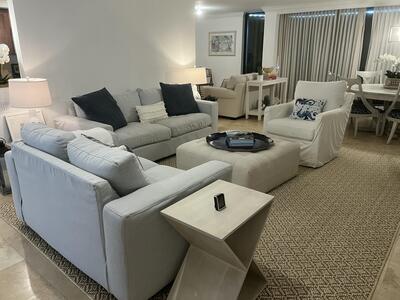 5460 N Ocean Drive, Riviera Beach, FL 33404