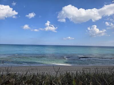 5460 N Ocean Drive, Riviera Beach, FL 33404