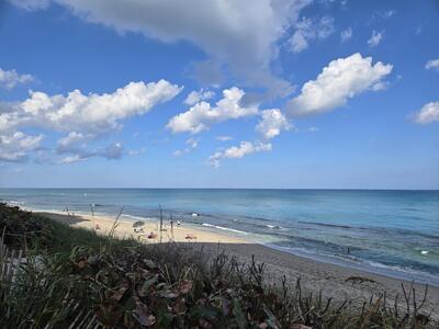 5460 N Ocean Drive, Riviera Beach, FL 33404