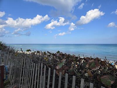 5460 N Ocean Drive, Riviera Beach, FL 33404