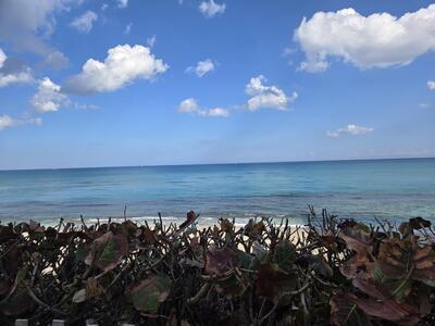 5460 N Ocean Drive, Riviera Beach, FL 33404