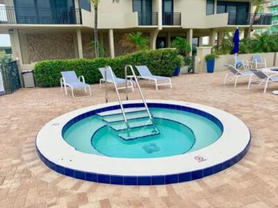 5460 N Ocean Drive, Riviera Beach, FL 33404