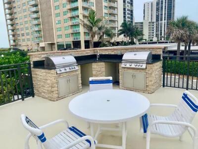 5460 N Ocean Drive, Riviera Beach, FL 33404