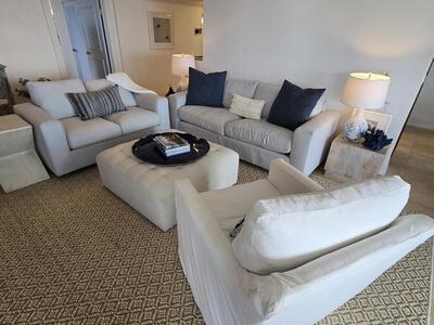 5460 N Ocean Drive, Riviera Beach, FL 33404