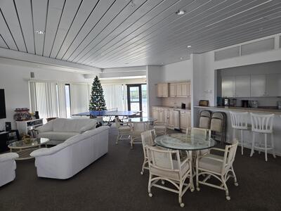 5460 N Ocean Drive, Riviera Beach, FL 33404