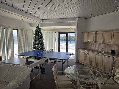 5460 N Ocean Drive, Riviera Beach, FL 33404