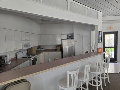 5460 N Ocean Drive, Riviera Beach, FL 33404