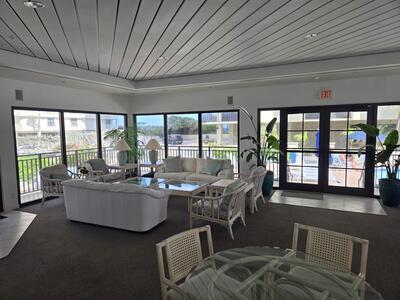 5460 N Ocean Drive, Riviera Beach, FL 33404