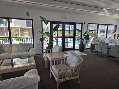 5460 N Ocean Drive, Riviera Beach, FL 33404