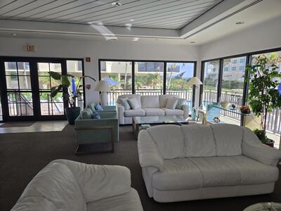 5460 N Ocean Drive, Riviera Beach, FL 33404