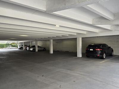 5460 N Ocean Drive, Riviera Beach, FL 33404