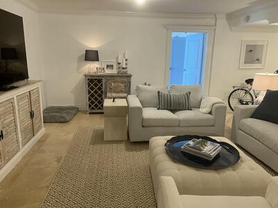 5460 N Ocean Drive, Riviera Beach, FL 33404