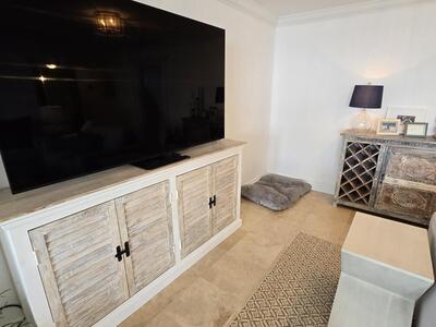 5460 N Ocean Drive, Riviera Beach, FL 33404