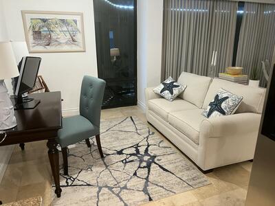 5460 N Ocean Drive, Riviera Beach, FL 33404