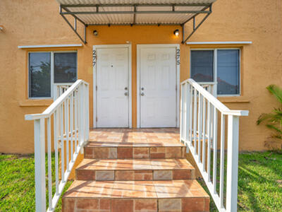 275 NW 81st Street