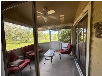 12718 Westhampton Circle
