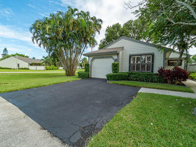 13335 Bedford Mews Court N