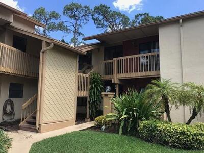 13025 Northshire Trail