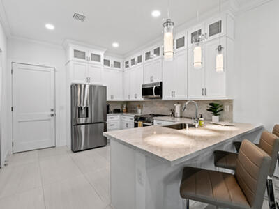 4650 SE Manatee Way, Stuart, FL 34997