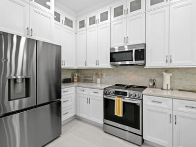 4650 SE Manatee Way, Stuart, FL 34997