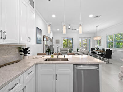 4650 SE Manatee Way, Stuart, FL 34997