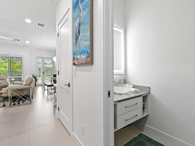 4650 SE Manatee Way, Stuart, FL 34997