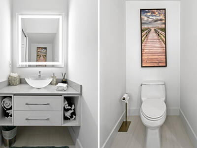 4650 SE Manatee Way, Stuart, FL 34997