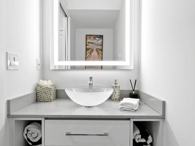 4650 SE Manatee Way, Stuart, FL 34997