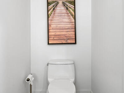 4650 SE Manatee Way, Stuart, FL 34997