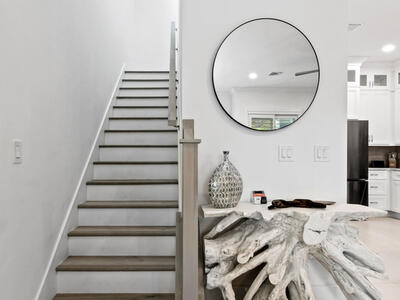 4650 SE Manatee Way, Stuart, FL 34997