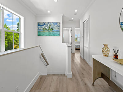 4650 SE Manatee Way, Stuart, FL 34997