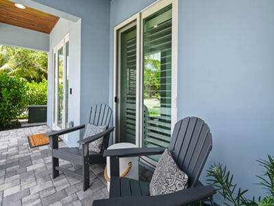 4650 SE Manatee Way, Stuart, FL 34997