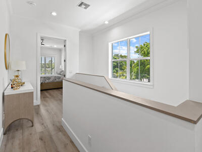 4650 SE Manatee Way, Stuart, FL 34997